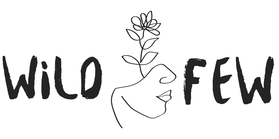 Wild Few Herb Farm