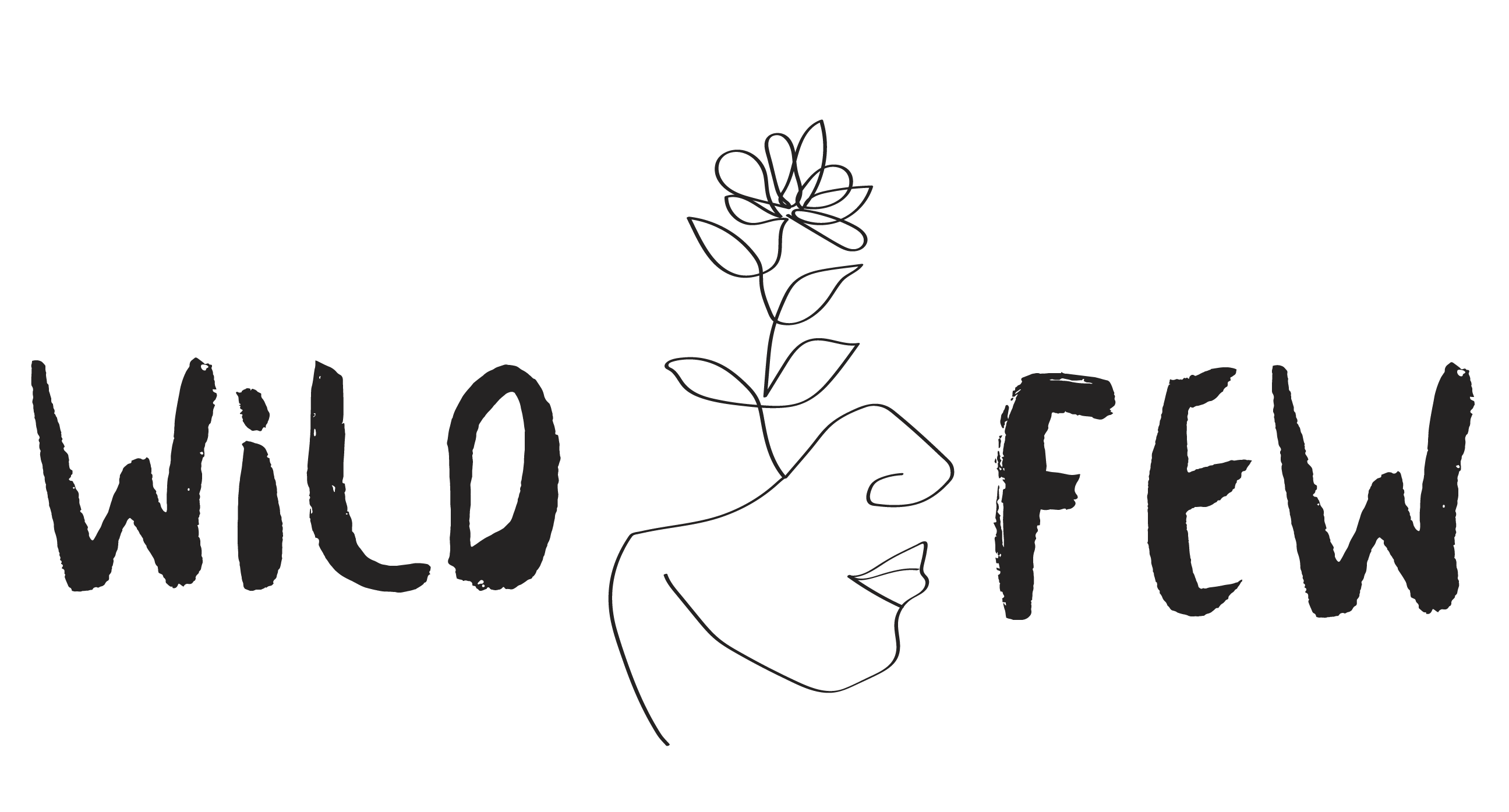 Chives Seedling Wild Few Herb Farm